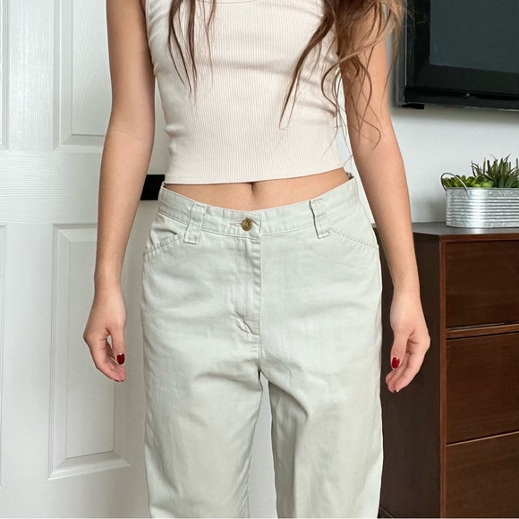 Riders Casual Pants - Picture 1 of 3